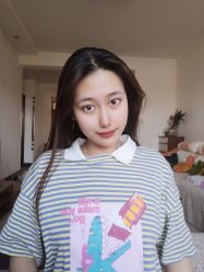 -丽都整形美容医院·全国连锁旗舰店