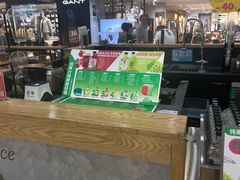 -Mr.Fruits水果先生(北京市百货大楼店)