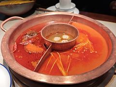 -重八牛府(花乡奥莱店)