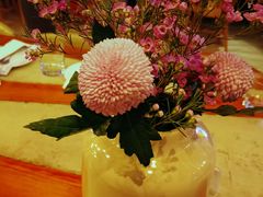 -The Rug Cafe(王府中环店)