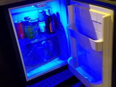 -济南绿地美利亚酒店