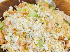 -稻香酒家·33年老字号·港式粤菜(富邦中心店)