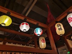 -二丁目食堂(铁西万象汇店)
