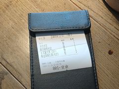 -北方家宴(番禺永旺店)