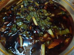 -满诗爷黄辣丁(金岛花园店)