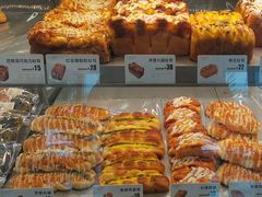 -皇家甜心(昌南店)
