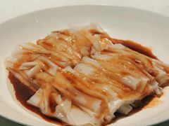 -炳胜品味(海印总店)