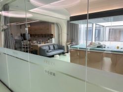 -弗蕾亚·辰月月子度假中心(光谷店)