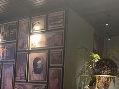 -山葵家·创意料理(万象汇店)