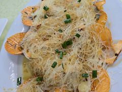 -滑记海鲜饭店·老字号(海鲜街店)