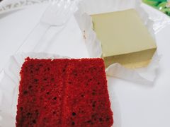 -首都机场t3-c国航两舱休息室