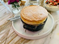 -The Rug Cafe(王府中环店)