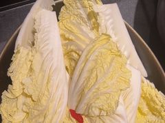 -阿源鱼捞斑鱼火锅·海鲜粥(山景尚宅店)