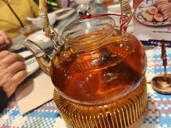 -陈鹏鹏潮汕菜(世界之窗店)