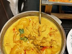 -西南政法大学(渝北校区)