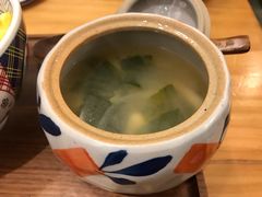 -馥家小馆(黔灵山公园店)