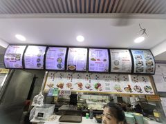 -龙湖星悦荟(颐和店)