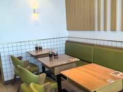 -李先生牛肉面大王(欧亚卖场店)