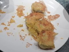 -恒记饭店(珠江路总店)