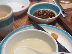 -春润大地海南椰子鸡(沙井京基百纳广场店)