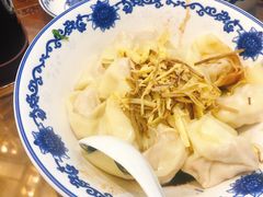 -勤德兴(湖滨路店)
