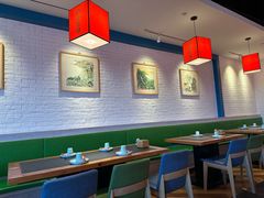 -蛙蛙叫·牛蛙烤鱼(北京总店)