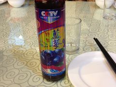 -宝发园名菜馆