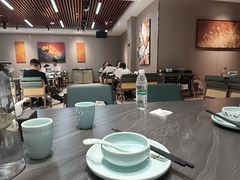 -紫泥369粗粮季(四牌楼店)