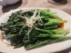 -老浒记烤鸭-北京菜(琉璃厂店)