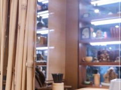 -南小蟹手工點心(三里屯店)
