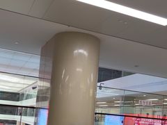 -中国人民解放军总医院