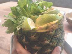 -三秋舍·梦幻岛(小西路店)