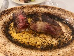 -摩根扒房(桐梓林店)