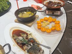 -文涵小院·邻里厨房