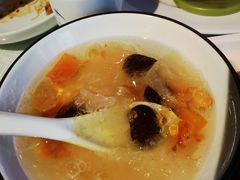 -上下九广州菜馆(锦业路店)