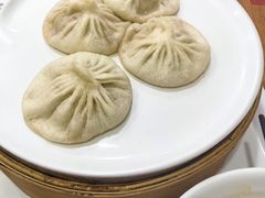 -东升灌浆包(辛庄街总店)