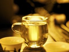 -法云安缦酒店