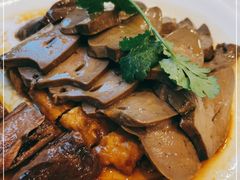 -四海之家(蛇口店)