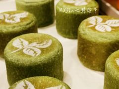 -七鲜超市(瑞虹天地太阳宫店)
