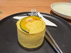 -Bco豆库(苏州中心店)