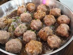 -夏茅维记饭店