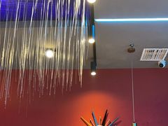-杨记齐齐哈尔烤肉(总店)