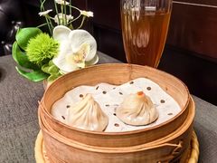 -蟹榭·本帮江浙菜·蟹宴(大宁久光商场店)