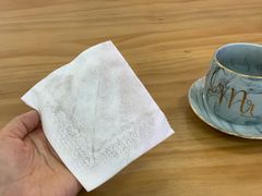-花沐 FLOWER BATH(凤凰城店)