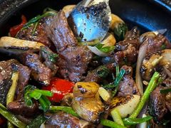 -旺爷砂锅·茶作(国贸城店)