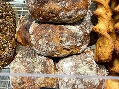 -麦田工坊(月湖店)