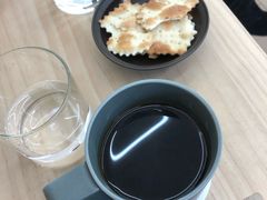 -Onirii Coffee(长乐路店)