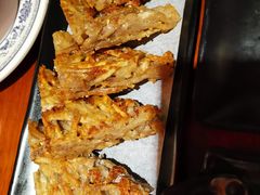 -子曰禮·茶居(端州星光礼誉店)