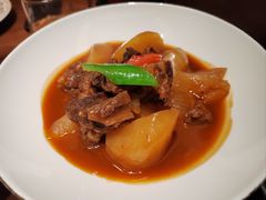 -觅唐MITONG(鸟巢店)