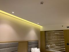 -兴芮温泉度假区